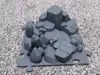 0.2mm layer, 2 walls, 8% infill