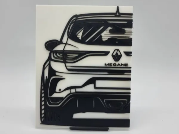 https://makerworld.bblmw.com/makerworld/model/USe32432c8d21477/design/2025-07-19_850cbda774f03.jpeg