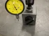 0.2mm layer, 2 walls, 100% infill