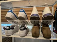 Organisateur de chaussures — photo 7