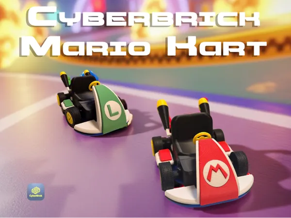 https://makerworld.bblmw.com/makerworld/model/USe324879dd61e21/design/2026-01-02_7c1eb749e520b.jpg