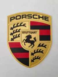Porche_LOGO_V2 (Use this instead of V1)