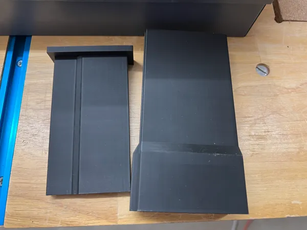https://makerworld.bblmw.com/makerworld/model/USe324d3b2981c29/design/2024-03-08_2268ed0bf8fd4.jpg