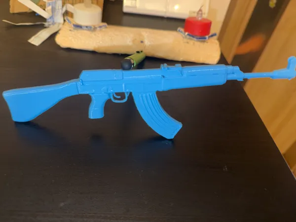 https://makerworld.bblmw.com/makerworld/model/USe324e333be7de1/design/e010989d297e2cf3.jpeg