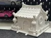 0.16mm layer, 2 walls, 15% infill