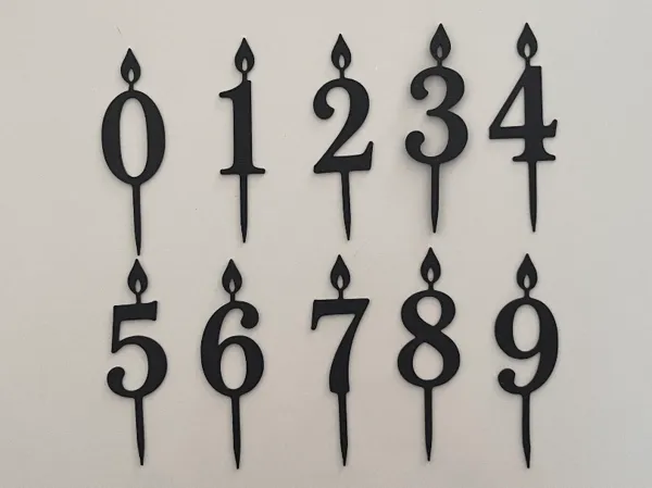 https://makerworld.bblmw.com/makerworld/model/USe325094cf58e7d/design/2025-05-30_343badfe30f428.jpg