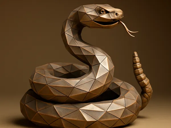 https://makerworld.bblmw.com/makerworld/model/USe32535a703b1ac/design/2025-10-05_2576b2050d7648.png