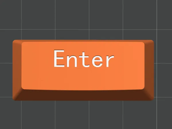 https://makerworld.bblmw.com/makerworld/model/USe325554d1ed6fa/design/2024-06-15_4c92a5916eadc.png
