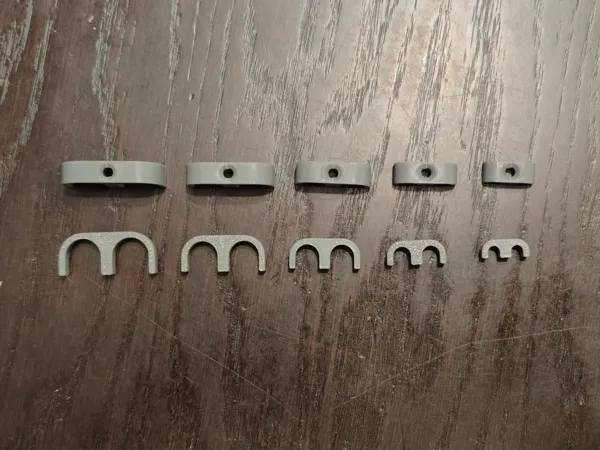 https://makerworld.bblmw.com/makerworld/model/USe3258d4a0b21a9/design/2024-11-29_fc9d7004d41068.jpg