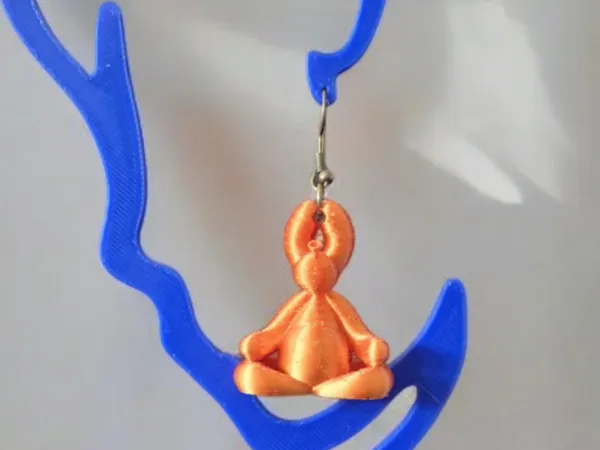 https://makerworld.bblmw.com/makerworld/model/USe325abba518501/design/2025-03-20_438539b462ed3.png