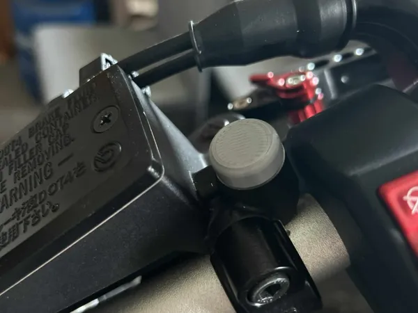 https://makerworld.bblmw.com/makerworld/model/USe325bfe47b5bf0/design/2025-08-14_0f8a622e9eb778.jpg