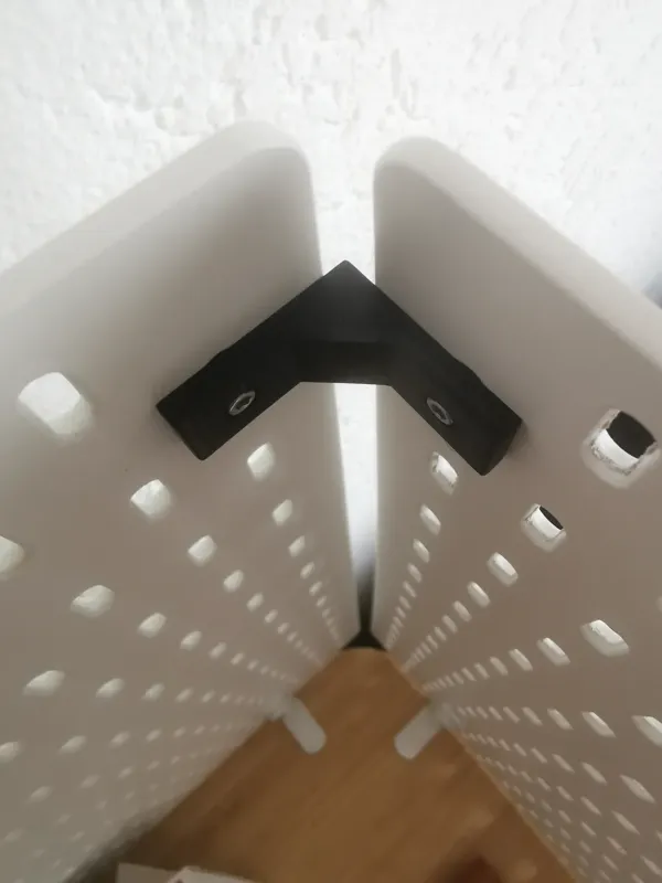 https://makerworld.bblmw.com/makerworld/model/USe325de1dd11348/design/2024-02-04_5a02c7720c9ff.webp