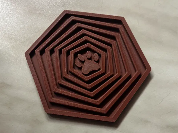 https://makerworld.bblmw.com/makerworld/model/USe325e0cb66f467/design/2024-05-22_9e211574f9739.jpg