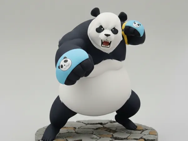 https://makerworld.bblmw.com/makerworld/model/USe326319161b55e/design/07593fb3bc8307d0.png