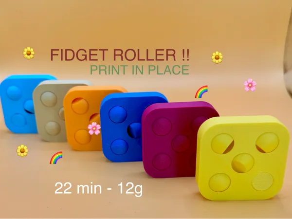 https://makerworld.bblmw.com/makerworld/model/USe32653608d6060/design/2026-01-02_bd050ee4c42e48.png