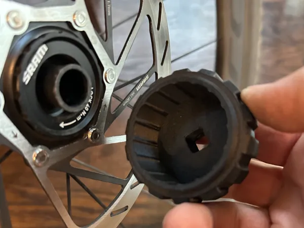 https://makerworld.bblmw.com/makerworld/model/USe326537492210e/design/2026-01-12_b8e9351d069fe.jpg