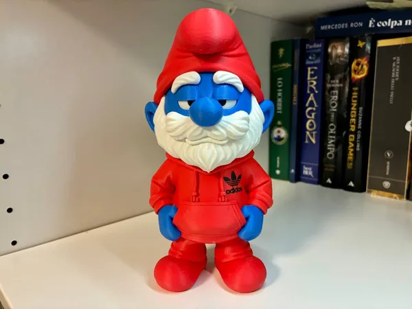 https://makerworld.bblmw.com/makerworld/model/USe32654820dc354/design/e6923ccb1c9f8422.jpg