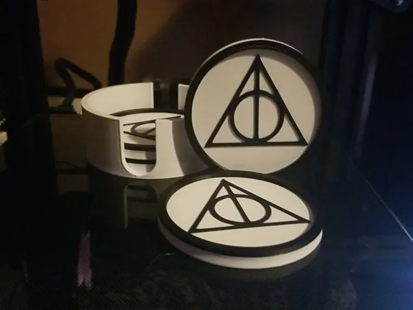 https://makerworld.bblmw.com/makerworld/model/USe326655e3cbcee/design/2025-03-01_3251fcd4cb2c5.jpg