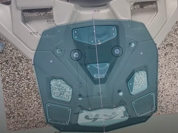https://makerworld.bblmw.com/makerworld/model/USe326722a098ef7/design/2024-08-04_bf91953523722.png