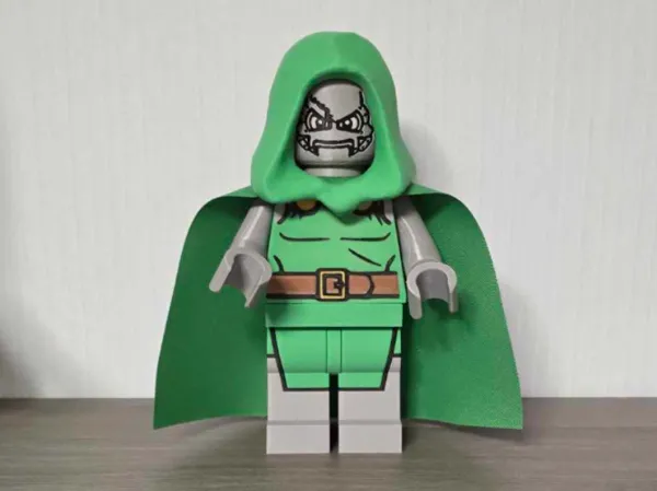 https://makerworld.bblmw.com/makerworld/model/USe32673805b8ce3/design/2025-09-16_ecb58c8bb7a4a8.jpg