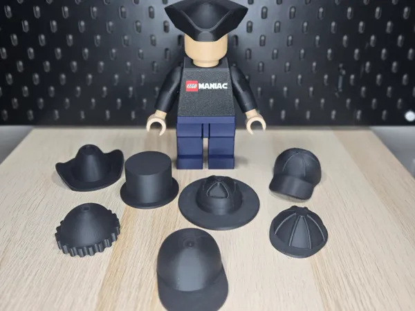 https://makerworld.bblmw.com/makerworld/model/USe3267c20f5848b/design/2025-04-16_46acb55247f268.jpg