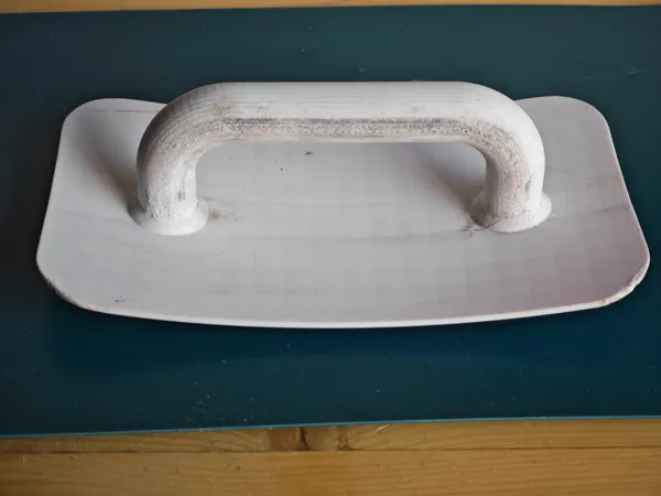 https://makerworld.bblmw.com/makerworld/model/USe326bd4866afb8/design/2025-08-18_e66fd57c1bbc78.jpg