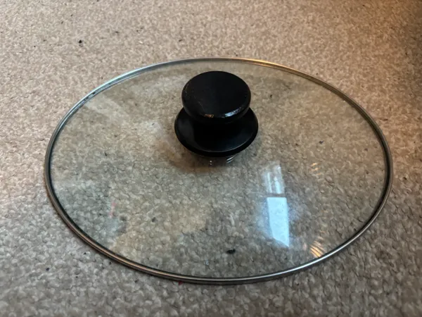 https://makerworld.bblmw.com/makerworld/model/USe3272bff754a5b/design/2024-10-16_8bbd4241add84.jpeg