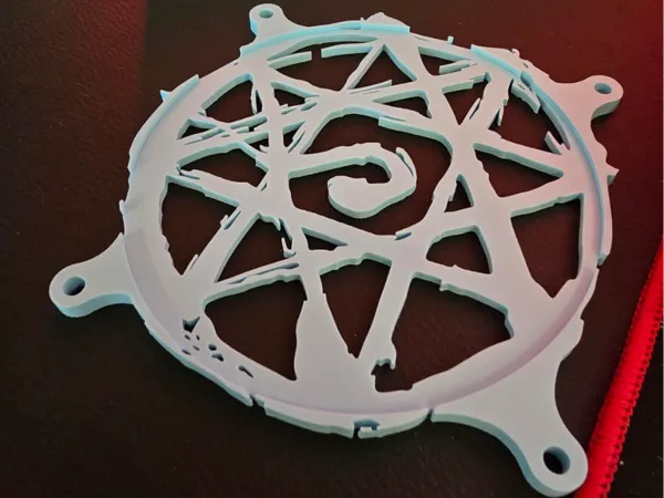 https://makerworld.bblmw.com/makerworld/model/USe3273e0ba5566c/design/2025-01-16_1ce3420704dcf.jpg