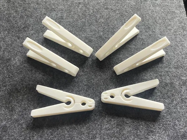 https://makerworld.bblmw.com/makerworld/model/USe327443bac7607/design/2024-06-22_9ddfe12e511ca8.jpg