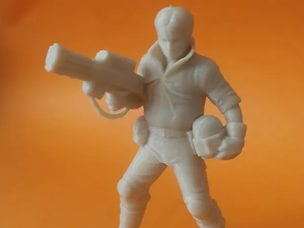 https://makerworld.bblmw.com/makerworld/model/USe3278a7a1e5e6d/design/07fe8bcbb900e63d.jpeg