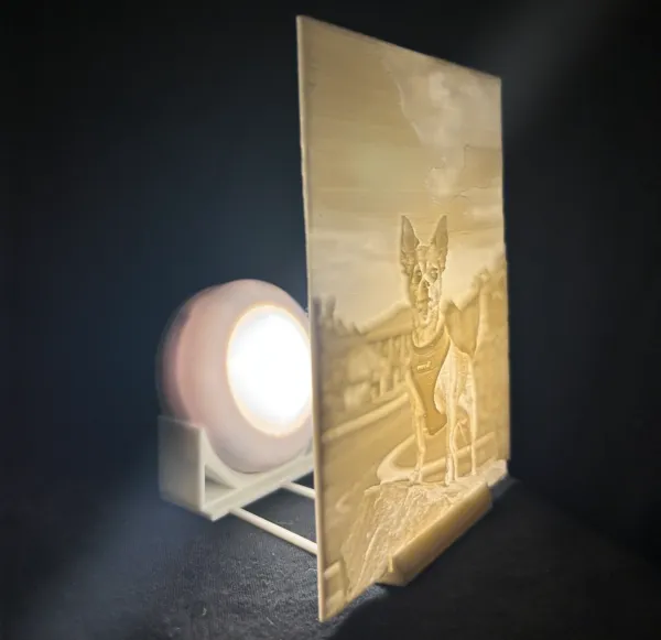 https://makerworld.bblmw.com/makerworld/model/USe327cf6ae63bde/design/2025-01-19_27936fe047384.jpeg