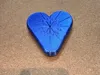 0.16mm layer, 2 walls, 10% infill