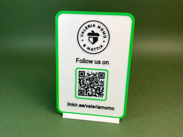 https://makerworld.bblmw.com/makerworld/model/USe328070e8473dc/design/2024-10-14_5a819d756cf3a.jpg