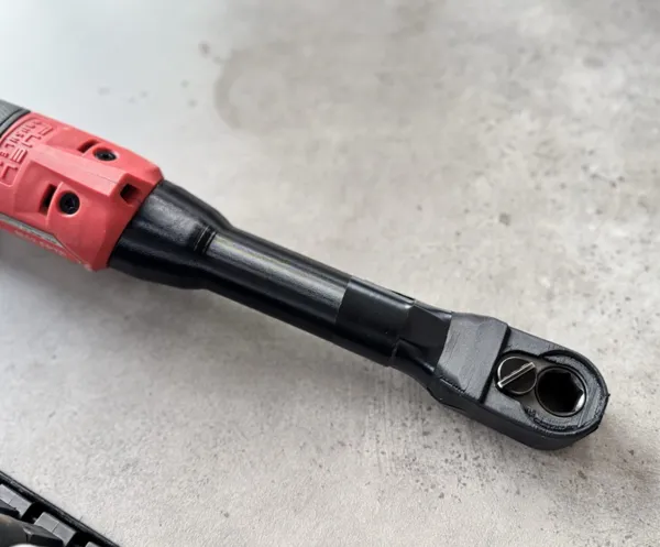 https://makerworld.bblmw.com/makerworld/model/USe3283268824869/design/2025-01-01_25744e859f15b8.jpg