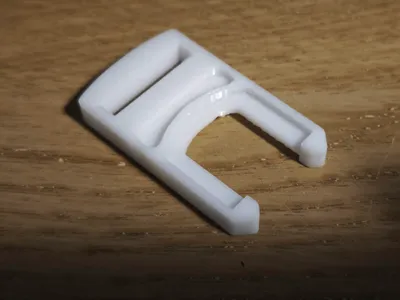 Part for ARVA ORTOVOX m1