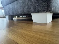11.5cm height, 0.8mm nozzle