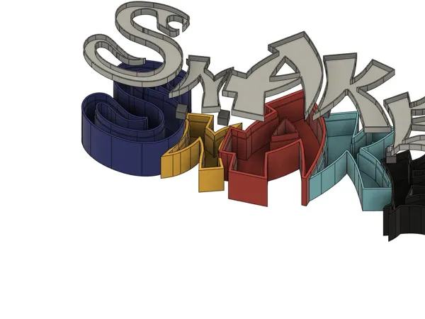 https://makerworld.bblmw.com/makerworld/model/USe328604d06433a/design/2024-12-08_309948a53e131.jpg