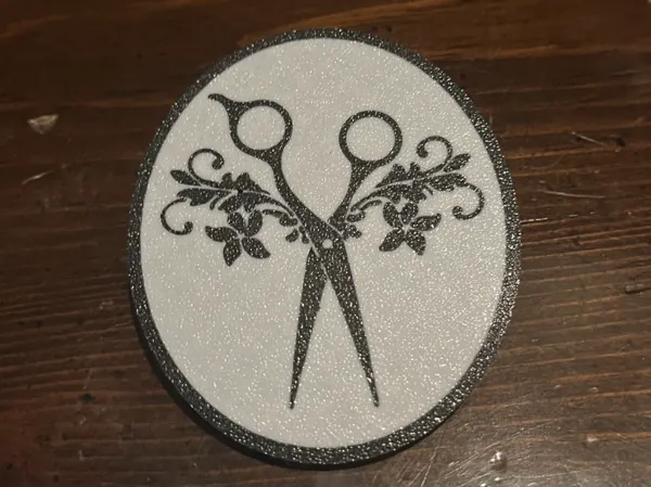 https://makerworld.bblmw.com/makerworld/model/USe3290a01366c6a/design/2025-03-21_b5068a71e5be4.jpg
