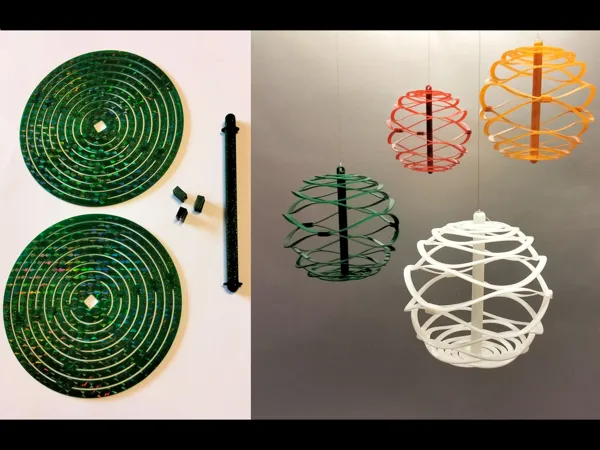 https://makerworld.bblmw.com/makerworld/model/USe329141e69320e/design/2024-12-05_61f10d248808b.jpg
