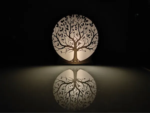 https://makerworld.bblmw.com/makerworld/model/USe329257cd76465/design/2024-11-09_c0a2da053ad76.jpg