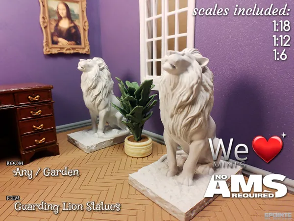 https://makerworld.bblmw.com/makerworld/model/USe329728522d4bf/design/11cf7bd123e23082.jpg