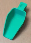 0.12mm layer, 2 walls, 15% infill