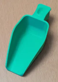 0.12mm layer, 2 walls, 15% infill