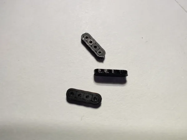 https://makerworld.bblmw.com/makerworld/model/USe32a05b64fd8ab/design/2023-09-23_f8d58e2dfe355.jpg