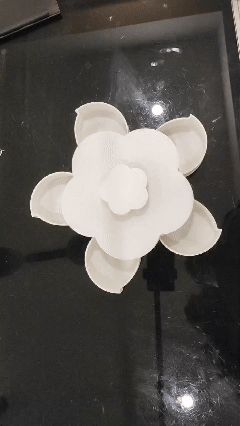 https://makerworld.bblmw.com/makerworld/model/USe32a53f27ea32f/design/5dc2b6df-6f6e-4640-8b11-06296d2acec5.gif
