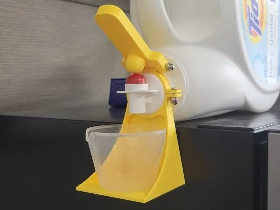 https://makerworld.bblmw.com/makerworld/model/USe32a8f84b9d434/design/2025-02-03_3efecf45890ef.jpg