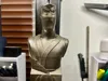 0.16mm layer, 2 walls, 10% infill