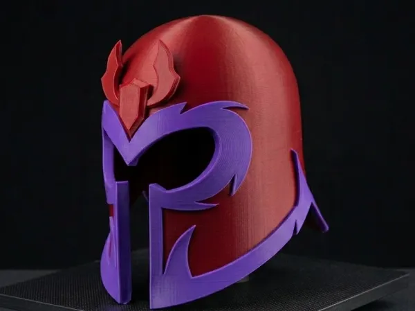 https://makerworld.bblmw.com/makerworld/model/USe32b35e9a87009/design/fe5123d7373a47a6.jpg
