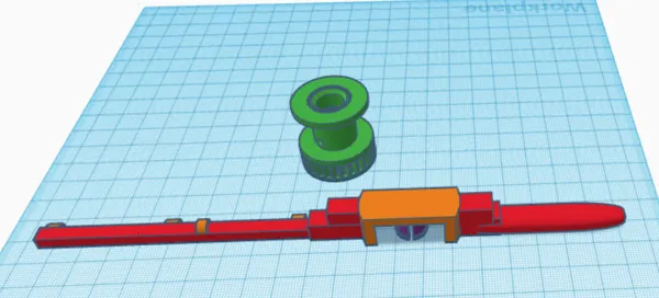 https://makerworld.bblmw.com/makerworld/model/USe32b768ef699ee/design/2024-10-06_t1t06quldogh.png
