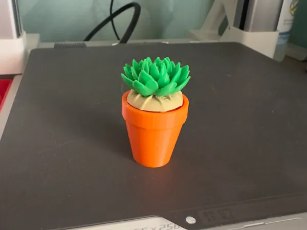 https://makerworld.bblmw.com/makerworld/model/USe32b77fdfe867e/design/2025-06-07_e3456accf90df8.jpeg